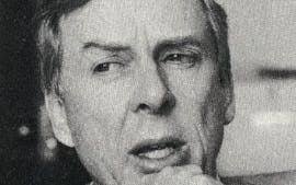 T Boone Pickens Archives