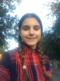 General 1 — New Tampa Players