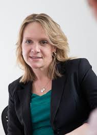 2015-10-30-chris-stacey-02