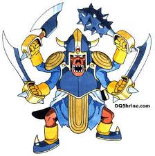 代金引換 一部、代金引換を承っていない商品がございます。 商品詳細ページをご確認ください。 コンビニエンスストア決済（前払い） 一部、コンビニエンスストア決済を承っていない商品がございます。 ãƒ‰ãƒ©ã‚´ãƒ³ã‚¯ã‚¨ã‚¹ãƒˆ ãƒ¢ãƒ³ã‚¹ã‚¿ãƒ¼ãƒ‡ã‚¶ã‚¤ãƒ³ã‚¤ãƒ©ã‚¹ãƒˆé›† é³¥å±±æ˜Ž ãƒ‰ãƒ©ã‚¯ã‚¨ å›³é'' Naver ã¾ã¨ã‚ Dragon Quest Manga Artist Monster