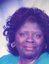 Obituary information for Mechelle Elliott