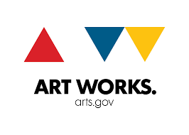 About Dance Education Art Works State Art Mexico Art