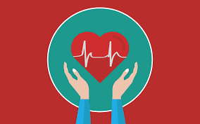 All combined, it can take 15 years (or more) to become a practicing cardiologist. Bsc Cardiology Cardiac Technology Colleges Salary 2021 Leverage Edu