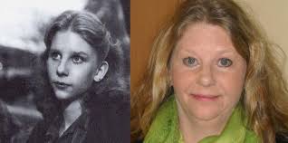 Class of 1980 (Capital High School)