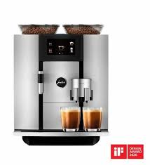 Best coffee machines 2021 w4 calculator form / livraison de la weed france bretagne andorre toulouse. Best Jura Coffee Machine Review You Re Welcome