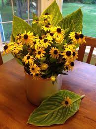 Pin On Floral Arrangements