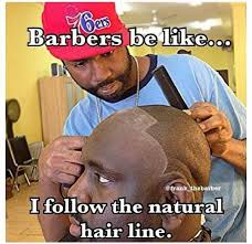 See more ideas about hairline jokes, funny, jokes. 9 Best Hairline Jokes Ideas Hairline Jokes Jokes Funny