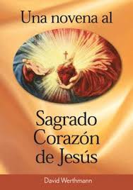 Rosario del sagrado corazón de jesús oraciones para antes del rosario buenas noches familia del santo rosario, red mundial cristiana de oración, grupos adheridos, rosario viviente universal santa filomena y casas misioneras queridos hermanos. Una Novena Al Sagrado Corazon De Jesus