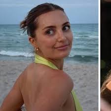 Secret Lives of Mormon Wives season 2 welcomes Aspyn Ovard in unexpected  cameo