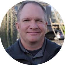 sunstate #tsr #trenchsafety #excavation #confinedspace #roadplates  #pipeplug