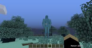 Download and install minecraft forge. Magic Crusade Rpg Screenshots And Recipes Minecraft Forum