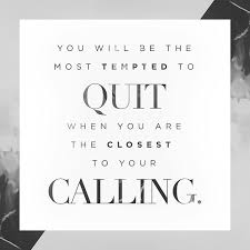 23 inspiration quotes from steven furtick, the lead pastor of elevation church and bestselling author. 8d0e2aa519b4aaf0e4db1ad46a6931d0 Png 640 640 Steven Furtick Quotes Inspirational Quotes Words Quotes