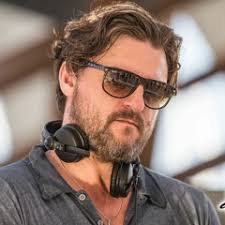 Listen to Solomun @ WMC 2012