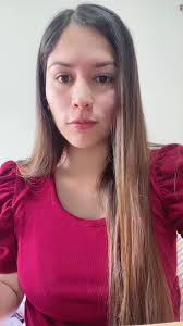 Ada Pintado (@adap1501)