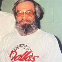 Michael L. Tilley Obituary