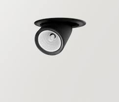 Pin On Furniture Lighting