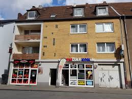 Starkiosk Gelsenkirchen Home Facebook