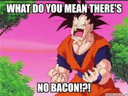 Check spelling or type a new query. What Are The Funniest Dragonball Memes Ever Quora