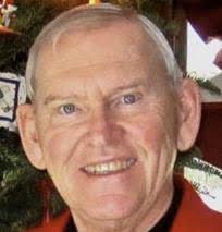 Ronald SORENSON Obituary