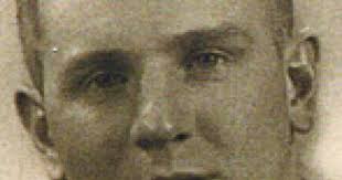 Ronald 'Butch' C. Klos