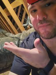 Twinspections Home Inspections