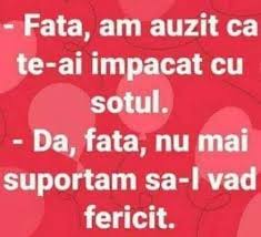 Pin By Danapreda1 Dana On Bancuri Funny Humor Sarcastic