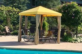 Along with umbrellas, we also carry patio furniture, patio tables, patio chairs and patio cushions and pillows to make outdoor living the best it can be. Commercial Outdoor Patio Furniture Sales Orange County Ca Chairs Umbrellas Newport Beach Anaheim
