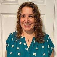 Dessa Mitchell's Instagram, Twitter & Facebook