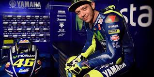 After his first 125 cc race at malaysia in 1996 he lost little time in scoring a. Es Ist Offiziell Valentino Rossi Beendet Seine Motogp Karriere Ende 2021