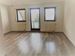 Finde 4 angebote für wohnung zur vermietung in baiersdorf zu bestpreisen, die günstigsten immobilien zu miete ab € 290. 2 Zimmer Wohnung Zu Vermieten Stockflethstrasse 10 91083 Baiersdorf Erlangen Hochstadt Kreis Mapio Net
