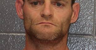 Hamilton Sheriff's Office arrest two men in narcotics operation