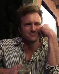 Gray Betts Obituary (2025)