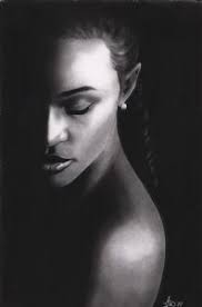 R Berman's Comic Art Gallery