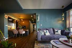 The launch in august will feature 8 estates, namely note: Hdb Bto Anchorvale Rustic Eclectic Theme 4 Room Bto Carpenters Interior Design Singapore Interior Design Singapore Small Space Interior Design Interior Design