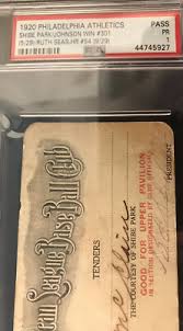 Image result for pr...w=1920