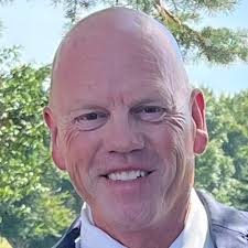 Young Mom Melanie's Stage 4 Nasal Squamous Cell Cancer