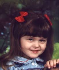 Doc's and Connie's Families