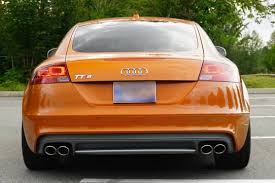 Image result for Samoa Orange 2013 TTS