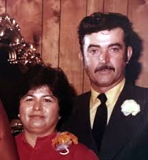 Salvador Olivarez Obituary December 21, 2023