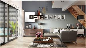Selain itu, rumah besar pasti berharga mahal sehingga banyak orang memilih tinggal di rumah minimalis. Tips Menata Rumah Kecil Dan Sempit Agar Lebih Luas Tokopedia Blog