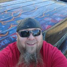 💥NEWS FLASH💥 Renée is writing a book telling her personal life story and  how her behind the wheel experiences gave her the courage and strength to  overcome some of life's biggest challenges.