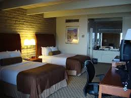 Kayenta monument valley inn toivottaa sinut tervetulleeksi! Kamer Picture Of Kayenta Monument Valley Inn Tripadvisor