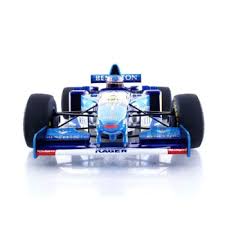 Image result for Blue Mandarin 1995 Renault