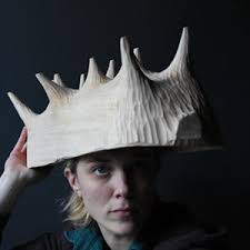 The Furniture Society