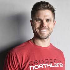 Affiliate: CrossFit Northland