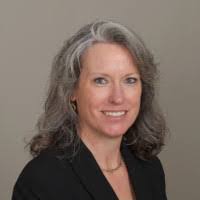 Ashley McKee Email & Phone Number