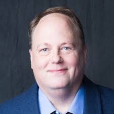 Moving from the built environment of the first college in the United States  to the first subway...