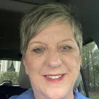 20+ "Kathy Swanger" profiles