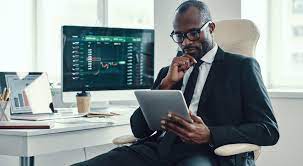 Want To Become A Day Trader? Here Are The Pros And Cons - Warrior Trading
