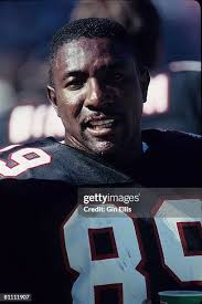 750 George Fulton Stock Photos, High-Res Pictures, and Images